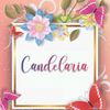 candelariachocooj46