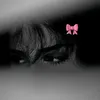 .mnr.17