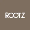 Rootz