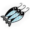 Fish & Feet Outpost