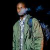 derick.mbanda4