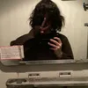 martishkq1