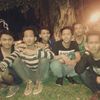 adecandra_s