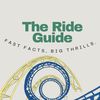 therideguide