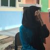 rafika25012