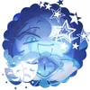 shadowmilkcookie249