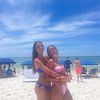 lifewithavaa18