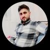 rdvan_koca