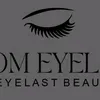 thom.eyelady