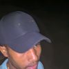 maryo062604