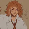 ayesha_weasley