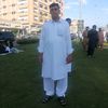 fayaz.fayaz833
