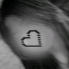 estefi..380