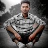 awdheshpaswan095