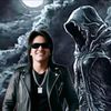alucard6057
