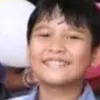 chanhphonglangdepzai11