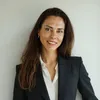 silviaubedamoreno