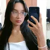 jhullyrodriguezrb