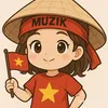 hoa.v.khuyt246