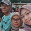onang.anak.baik