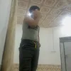 zxcvbnm123767