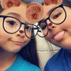 reegotbannedagain6