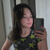 thebratyouneed