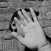 user3204841870129