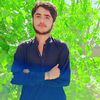 muhammadrahimjunejo
