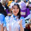 oshi_christyy7
