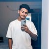mostafa.hakim20