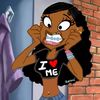 iheartmakelaa