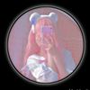 md.shanto.shake29