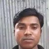 md.atoar.rahman76
