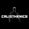 calisthenics workout