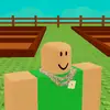 nates_designs67