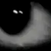 bunnyzzzzz66