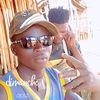sawadogo.alassane978