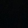 ccee_cans