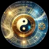 Lối Vào Của Phong Thủy