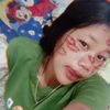punya_ronal