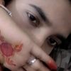 sadiya.akther2785