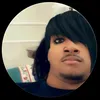 iamdanorthsouthcl