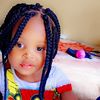 ntombifuthidladla1