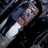 sandy.flores260