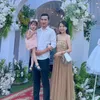 tu_anh209