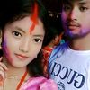 sonjoy.roy1753