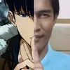 tang_.x7