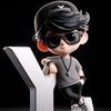 poe.lay740