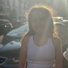 annaleese.mccoy